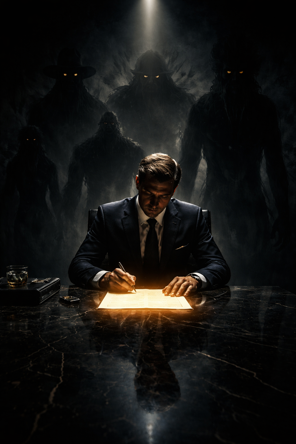 Situs Gacor Hari Ini: Tempat Slot Online yang Banyak Dicari