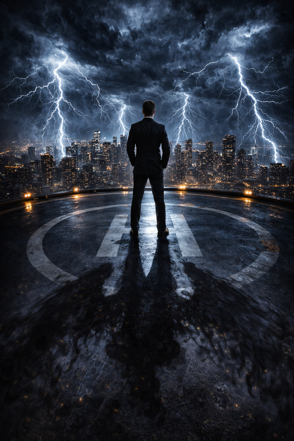 Slot Gacor Hari Ini: Situs Slot Online Paling Dicari